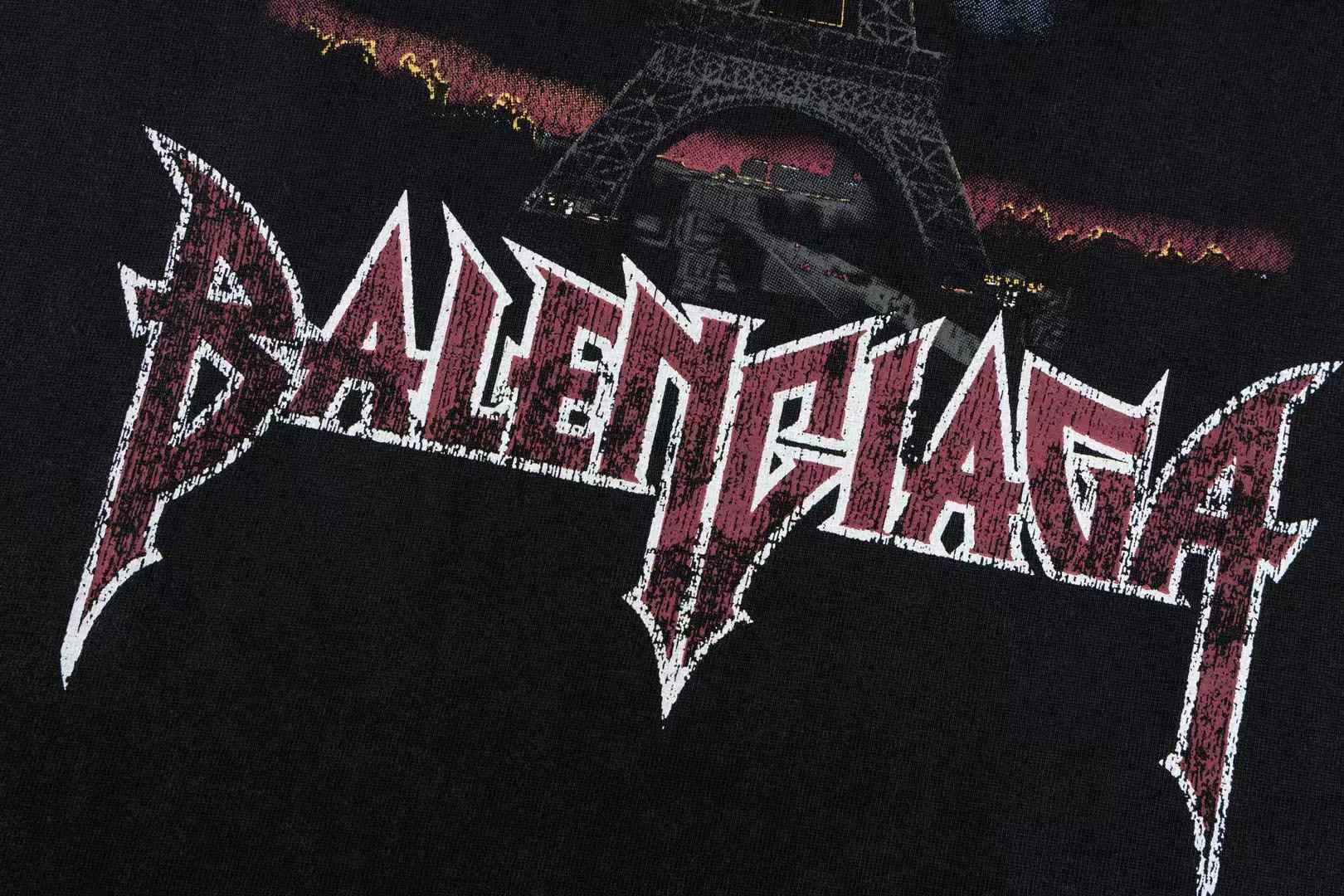 2025ss fashion t-shirt