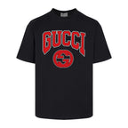 0401 T-shirt (summer preferred)