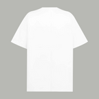 2025ss new print t-shirt