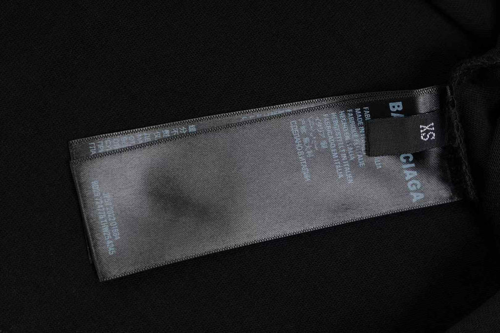 2025ss fashion t-shirt